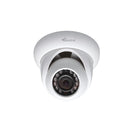 Illustra Pro Gen4 IPR32-M13-OIA4 32MP 3.6–11mm Multisensor Camera
