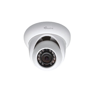 Illustra Pro Gen4 IPR32-M13-OIA4 32MP 3.6–11mm Multisensor Camera
