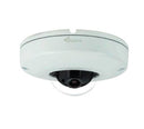 Illustra IPS02D2OSWIT 2MP 3–9mm Outdoor Mini Dome Camera 