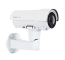 Illustra IPS03-B12-OI03 Pro Gen4 3MP 2.7-13.5mm Network IP Bullet Camera