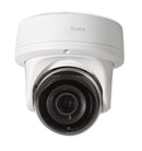 Illustra IPS05-D12-OI03 Pro3 5MP 2.7-13.5mm Network IP Mini Dome Camera