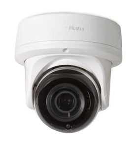 Illustra IPS05-D12-OI03 Pro3 5MP 2.7-13.5mm Network IP Mini Dome Camera