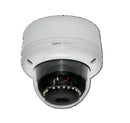 Illustra IPS08-D13-OI04 Pro Gen4 8MP 3.6-10mm Network IP Mini Dome Camera