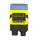 Cognex Is2000C-130-40-L28 In-Sight 2000 Camera Sensor Gad