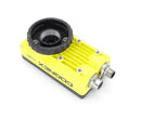 Cognex IS5100-11  825-0208-1R 640 x 480 1/3" Vision Sensor Camera