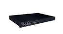 Digi International IT16-1002 2GB USB 3.1 Console Server