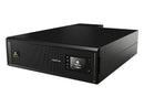 Vertiv ITA2-15KRT208V11UN ITA2 Series 15000VA 208V UPS