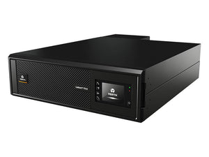Vertiv ITA2-15KRT208V11UN ITA2 Series 15000VA 208V UPS