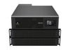 Vertiv ITA2 ITA2-15KRT208V31URN 15kVA 208V Online UPS