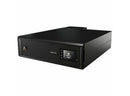 Vertiv ITA2-20KRT208C ITA2 3-Phase AC 208/120 V Rack-mount UPS System