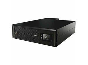 Vertiv ITA2-20KRT208C ITA2 3-Phase AC 208/120 V Rack-mount UPS System