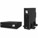 Vertiv ITA2 ITA2-20KRT208V11UN 20kVA 208V VRLA Bundle UPS
