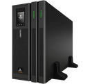 Vertiv ITA2 ITA2-20KRT208V31URN 20kVA 208V Rack-Mountable UPS