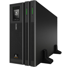 Vertiv ITA2 ITA2-20KRT208V31URN 20kVA 208V Rack-Mountable UPS