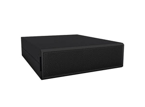 Vertiv ITA2-20KRT400C ITA2 3-Phase AC 400/230 V Rack-mount UPS System