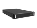 Vertiv ITA2-30KRT208V37UPRN ITA2 Series 15000VA 208V Rack-Mountable UPS