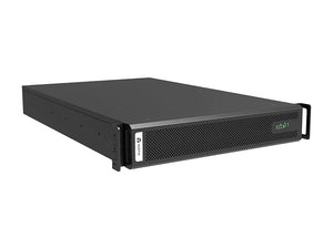Vertiv ITA2-30KRT208V37UPRN ITA2 Series 15000VA 208V Rack-Mountable UPS