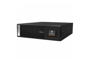 Vertiv ITA2-30KRT400C ITA2 3-Phase AC 400/230 V Rack-mount UPS System