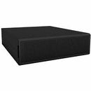 Vertiv ITA2 ITA2-30KRT400V11UN 30kVA 400V Rack-Mountable UPS