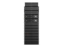 Vertiv ITA2 ITA2-30KRT400V31URN 30000VA 400V Rack-Mountable UPS