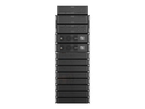 Vertiv ITA2 ITA2-30KRT400V31URN 30000VA 400V Rack-Mountable UPS