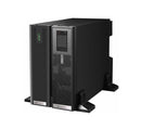 Vertiv ITA2-40KMBC41 ITA2 AC 208 V 20KVA Rack-mount UPS System