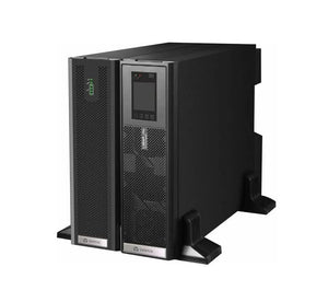 Vertiv ITA2-40KMBC41 ITA2 AC 208 V 20KVA Rack-mount UPS System