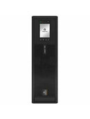 Vertiv ITA2-40KMBC42 ITA2 AC 208 V 20KVA Rack-mount UPS System