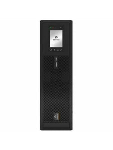 Vertiv ITA2-40KMBC42 ITA2 AC 208 V 20KVA Rack-mount UPS System
