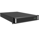 Vertiv ITA2 ITA2-40KRT208V37UPRN 20000VA 208V Rack-Mount UPS