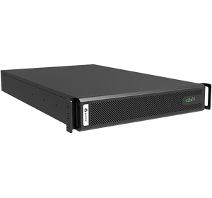 Vertiv ITA2 ITA2-40KRT208V37UPRN 20000VA 208V Rack-Mount UPS
