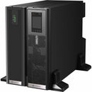 Vertiv ITA2 ITA2-40KRT400V11UN 20kVA 400V Rack-Mountable UPS