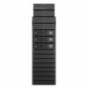 Vertiv Liebert ITA2 ITA2-60KRT400V37UPRN 30kVA 400V Three Phase Double Conversion Online UPS