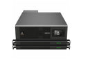 Vertiv ITA2LI-10KRT2085UN 4-Wire L6-30P Rack UPS System