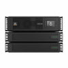 Vertiv Liebert ITA2 ITA2LI-15KRT208V7UN 15kVA Lithium-Ion Battery 208V Double Conversion Online UPS