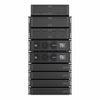 ITA2 Series 20KVA 208V 1+1 Parallel UPS System