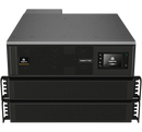Vertiv Liebert ITA2 ITA2LI-30KRT208V 30kVA 208V Lithium-Ion Bundle UPS System