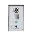 Aiphone IX-DVF-HW AX 1.2MP 1/3-inch Video Door Station