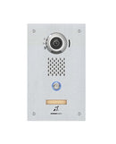 Aiphone IX-DVF-L AX Series-IX CMOS Video Door Station