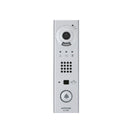 Aiphone IX Series IX-DVM 1280 × 720HD 4.6W Wired Ethernet Video Door Station