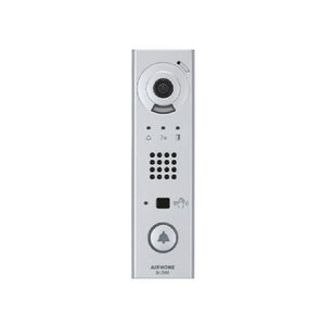 Aiphone IX Series IX-DVM 1280 × 720HD 4.6W Wired Ethernet Video Door Station