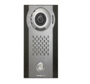 Aiphone IXG Series IX-DV 1.23 MP 5.28 W Wired Video Door Station