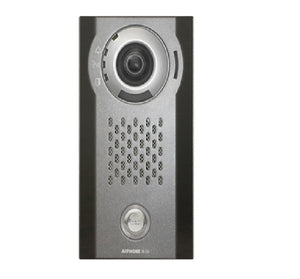 Aiphone IXG Series IX-DV 1.23 MP 5.28W Wired Video Door Station