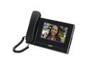 Aiphone IX-MV7-HB 7-Inch TFT Touchscreen Video Master Station