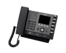 Aiphone IX-MV IX Series 3.5" TFT LCD IP Addressable Video Master Station