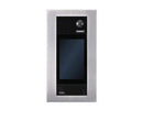 Aiphone IXG-DM7-HIDA IXG 7-Inch PoE Wired IP Video Entrance Station