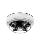IllustraIFS16-M10-BT03Flex16MP2.8MM360DegreeMultiSensorCamera