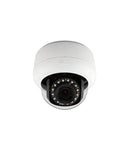 IllustraIPS05D3ISBTYPro5MP9-22MMIndoorMiniDomeCamera