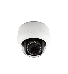 Illustra IPS05D3ISBTY Pro 5MP 9-22MM Indoor Mini Dome Camera