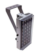 Iluminar_WL643-30-24_WL643_Series_Super_Long-Range_White_Light_Illuminator